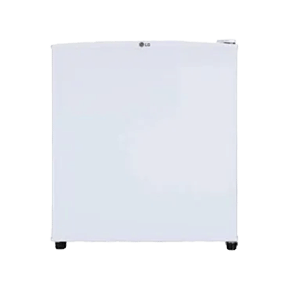 LG GL-M051RSWC 45 Ltr Single Door