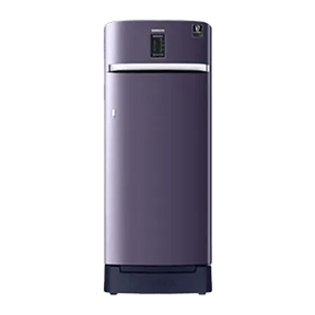 Samsung RR23A2F3XUT 225 Ltr Single Door