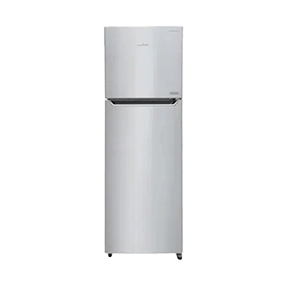 Lloyd GLFF343AHGT1PB 340 Ltr Double Door