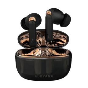 Creative Aurvana Ace 2