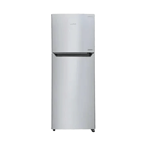 Lloyd GLFF313AHGT1PB 310 Ltr Double Door