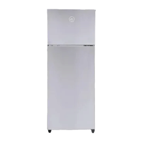 Godrej RF EON 244C 35 RCI 244 Ltr Double Door