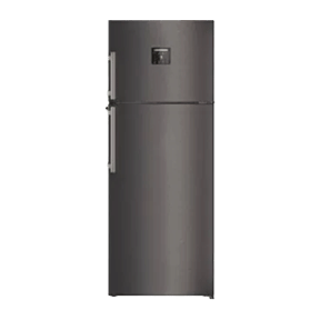 Liebherr TDcs 4765 472 Ltr Double Door