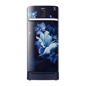 Samsung RR21A2K2XUZ 192 Ltr Single Door