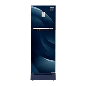 Samsung RT28A3C234U 244 Ltr Double Door