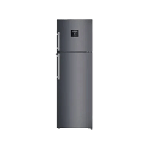 Liebherr TDcs 3565 350 Ltr Double Door