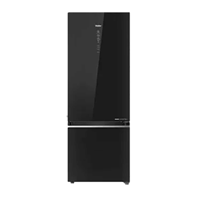 Haier HRB-3664PKG-E 346 Ltr Double Door