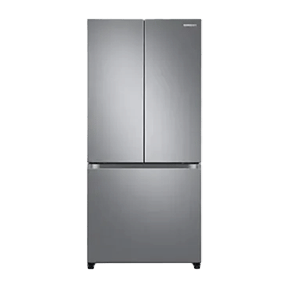 Samsung RF57A5032SL 580 Ltr French Door