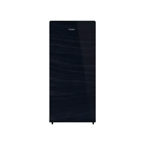 Haier HRD-1922CDG-E 192 Ltr Single Door
