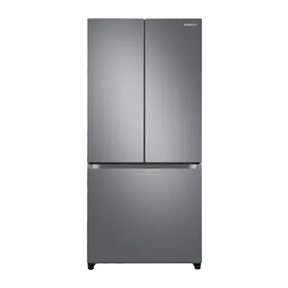 Samsung RF57A5032S9 580 Ltr French Door