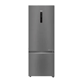 Haier HEB-35TDS 346 Ltr Double Door