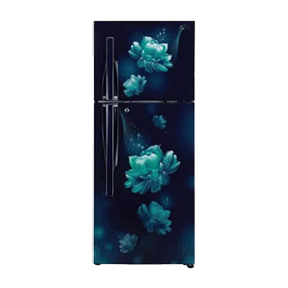 LG GL-T292RBCX 260 Ltr Double Door