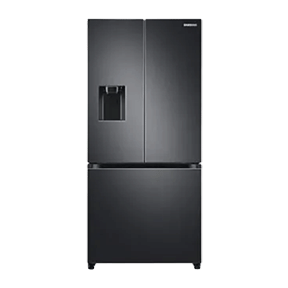 Samsung RF57A5232B1 579 Ltr French Door