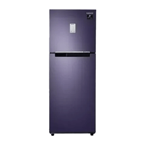 Samsung RT28T3453UT 253 Ltr Double Door