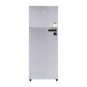 Godrej RF EON 265C 35 RCI 265 Ltr Double Door