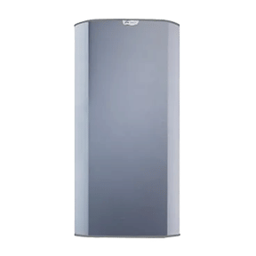 Godrej RD EDGE RIO 207B 23 TRF 192 Ltr Single Door