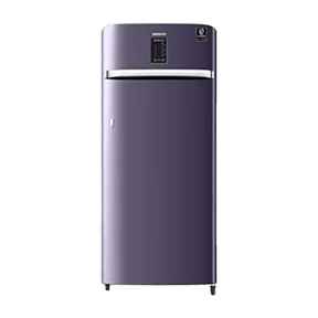 Samsung RR23A2E3XUT 225 Ltr Single Door