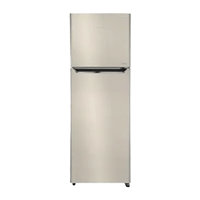 Lloyd GLFF343ADST1PB 340 Ltr Double Door
