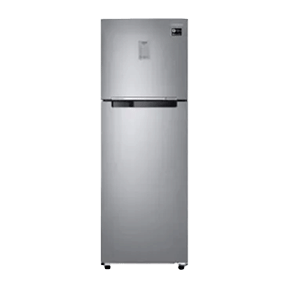 Samsung RT30T3743S9 275 Ltr Double Door