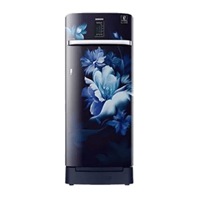Samsung RR23A2K3XUZ 220 Ltr Single Door