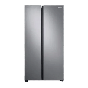 Samsung RS72R5011SL 700 Ltr Side-by-Side
