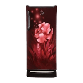 Godrej RD UNO 2154 PTDI 215 Ltr Single Door