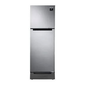 Samsung RT28T3122S8 253 Ltr Double Door