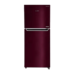 Lloyd GLFF282AMWT1PB 276 Ltr Double Door