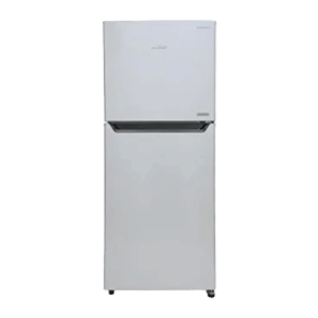 Lloyd GLFF282AHGT1PB 276 Ltr Double Door
