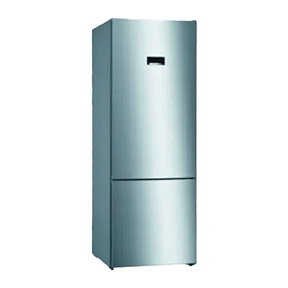Bosch KGN56XI40I 559 Ltr Double Door