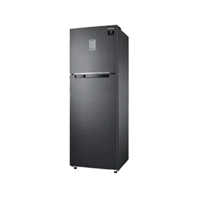 Samsung RT30A3743BX 275 Ltr Double Door