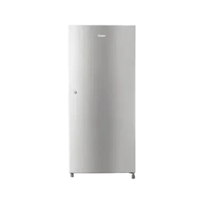 Haier HRD-1955CTS-E 195 Ltr Single Door
