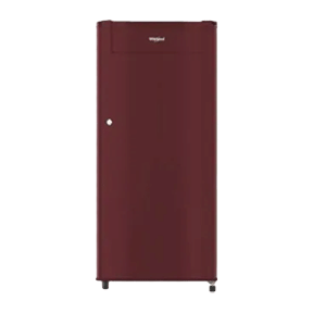 Whirlpool 200 GENIUS CLS 2S 185 Ltr Single Door