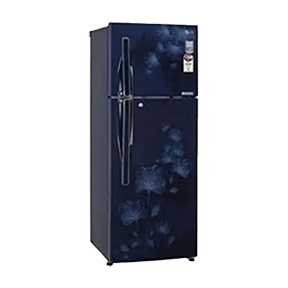 Godrej RT EON 275B 25 HI 260 Ltr Double Door