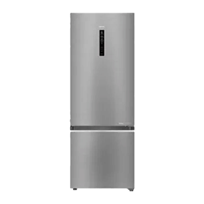 Haier HRB-3964CIS-E 346 Ltr Double Door