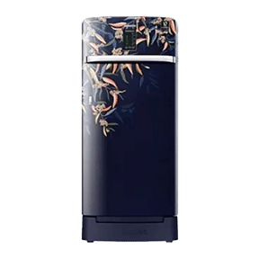 Samsung RR21A2F2YTU 198 Ltr Single Door