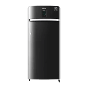Samsung RR23A2J3YBX 220 Ltr Single Door
