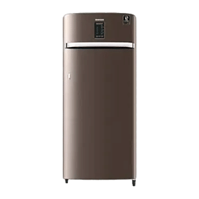 Samsung RR23A2E3YDX 225 Ltr Single Door