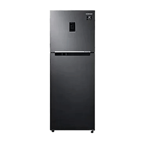 Samsung RT34A4533BX 314 Ltr Double Door