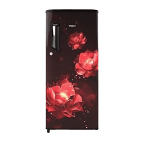 Whirlpool 200 IM POWERCOOL PRM 2S 185 Ltr Single Door