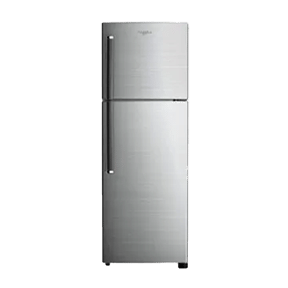 Whirlpool Neo Fresh 278LH PRM 265 Ltr Double Door