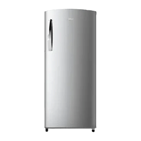 Whirlpool 260 IMPRO PLUS PRM 245 Ltr Single Door