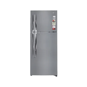 LG GL-S292RPZX 260 Ltr Double Door