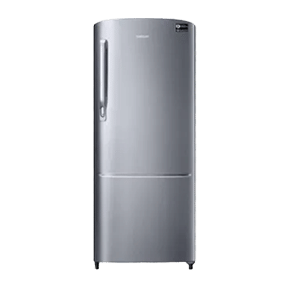 Samsung RR24A272YS8 230 Ltr Single Door