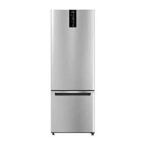 Whirlpool IF PRO BM INV CNV 370 355 Ltr Double Door