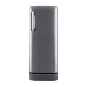 LG GL-D241APZZ 235 Ltr Single Door
