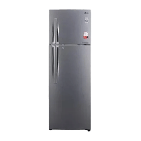 LG GL-S402RDSY 360 Ltr Double Door