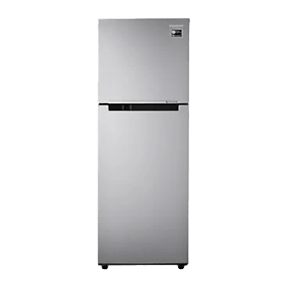 Samsung RT28A3032GS 253 Ltr Double Door