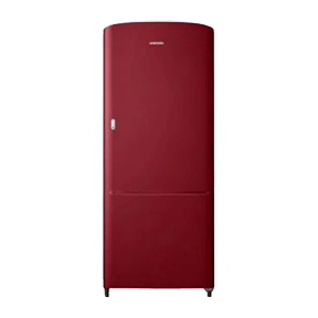 Samsung RR20A11CBRH 192 Ltr Single Door