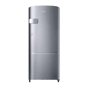 Samsung RR20A1Y1BS8 192 Ltr Single Door
